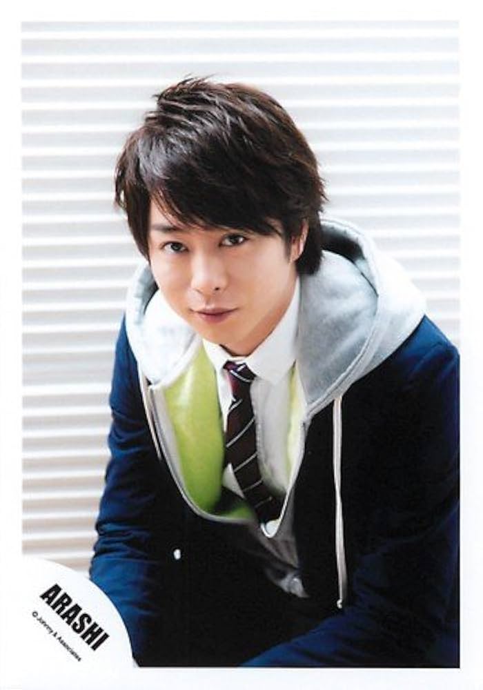 嵐　ジャニーズ 公式写真 Amazon.co.jp: 嵐 (ARASHI）・【公式写真】・集合・ジャニーズ生